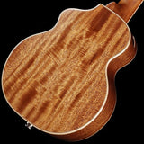 Le_light_Koa_w_EQ_El_Lucia_05