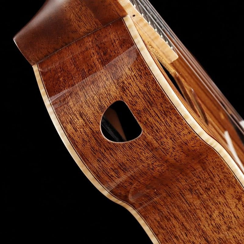 Le_light_Koa_w_EQ_El_Lucia_06