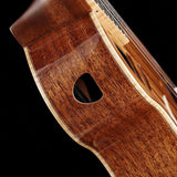 Le_light_Koa_w_EQ_El_Lucia_06