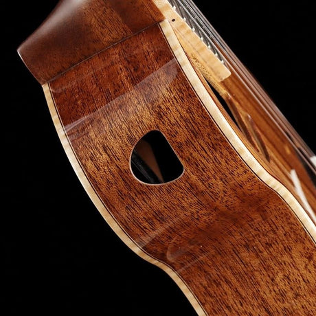 Le_light_Koa_w_EQ_El_Lucia_06