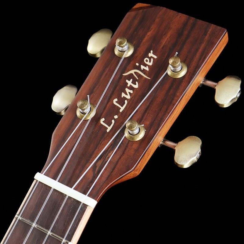 Le_light_Koa_w_EQ_El_Lucia_08