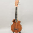 Le_mini_Koa_(Soprano_Longneck_Ukulele)_El_Lucia_01