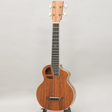 Le_mini_Koa_(Soprano_Longneck_Ukulele)_El_Lucia_01
