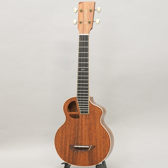 Le_mini_Koa_(Soprano_Longneck_Ukulele)_El_Lucia_01