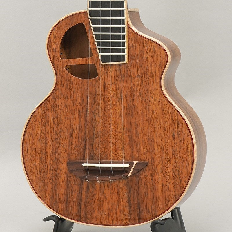 Le_mini_Koa_(Soprano_Longneck_Ukulele)_El_Lucia_03