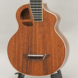 Le_mini_Koa_(Soprano_Longneck_Ukulele)_El_Lucia_03