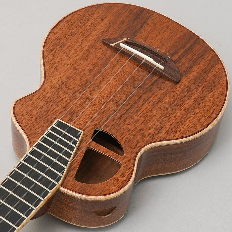 Le_mini_Koa_(Soprano_Longneck_Ukulele)_El_Lucia_05