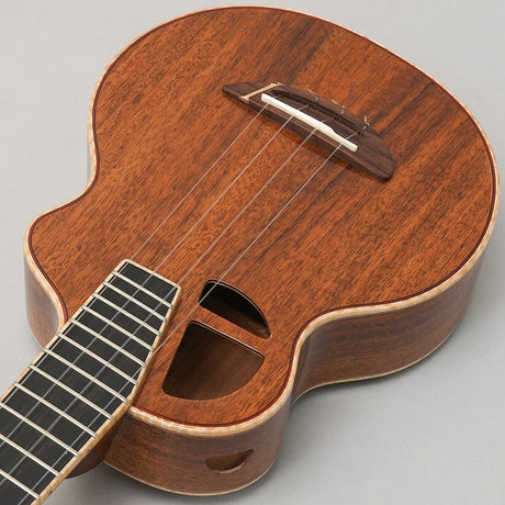 Le_mini_Koa_(Soprano_Longneck_Ukulele)_El_Lucia_05