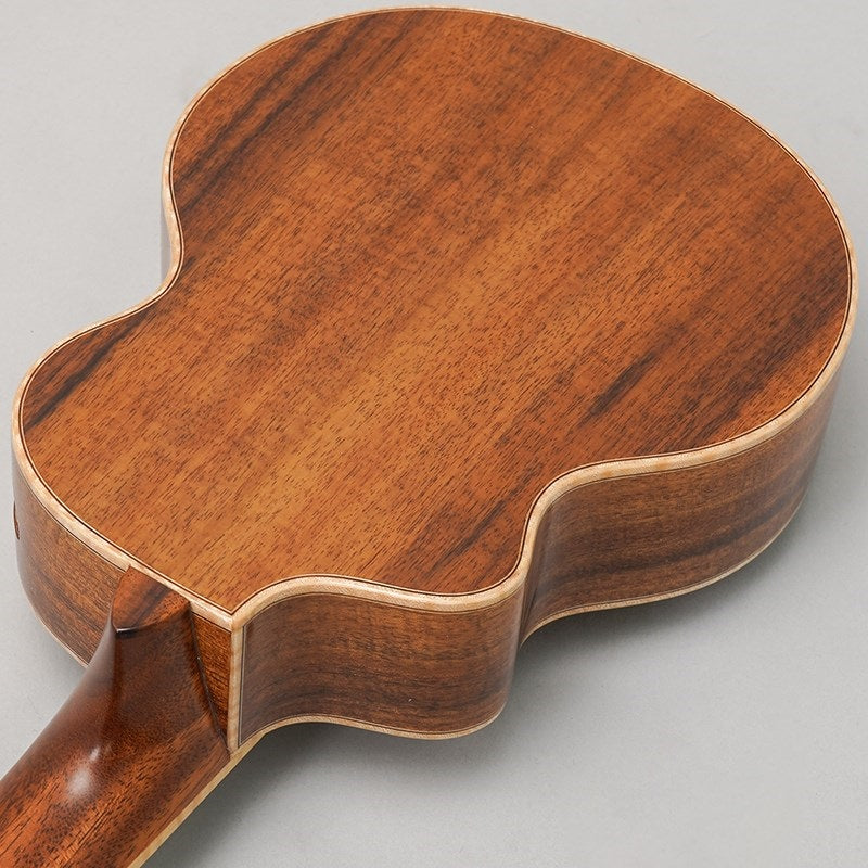 Le_mini_Koa_(Soprano_Longneck_Ukulele)_El_Lucia_06