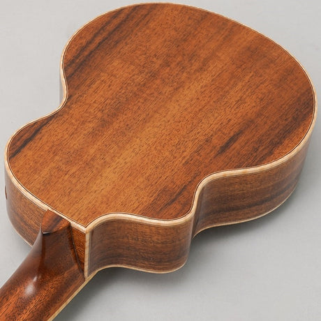 Le_mini_Koa_(Soprano_Longneck_Ukulele)_El_Lucia_06