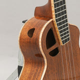 Le_mini_Koa_(Soprano_Longneck_Ukulele)_El_Lucia_08