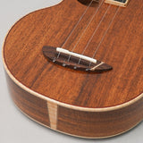 Le_mini_Koa_(Soprano_Longneck_Ukulele)_El_Lucia_09