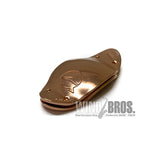 Leaf_Rec_Red_Brass_33mm_01