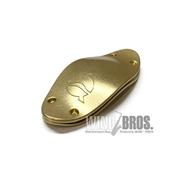 Leaf_Rec_Vintage_41mm_01