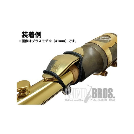 Leaf_Rec_Vintage_41mm_02