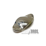 Leaf_Reflex_SP_(silver_plated)_33mm_01