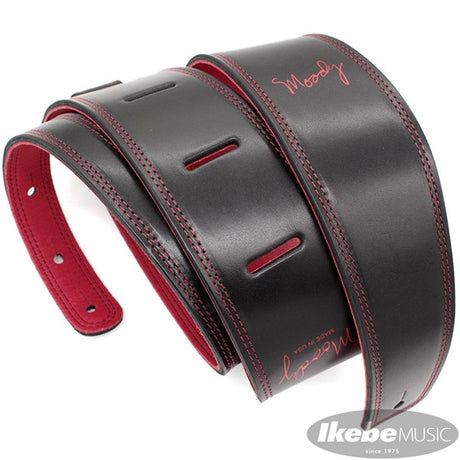 Leather-Leather_2_5_Long_[Black-Red]_01