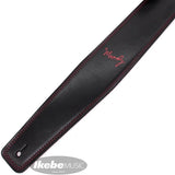 Leather-Leather_2_5_Long_[Black-Red]_02