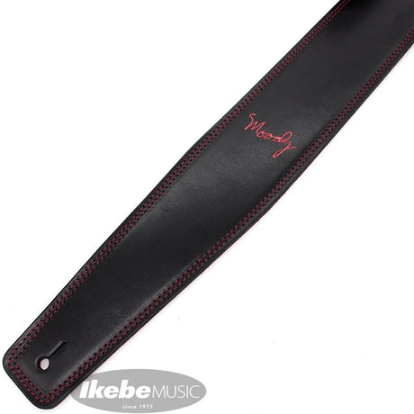 Leather-Leather_2_5_Long_[Black-Red]_02