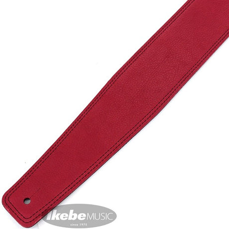 Leather-Leather_2_5_Long_[Black-Red]_03