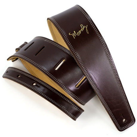 Leather-Leather_2_5_STD_[Dark_Chocolate-Cream]_01