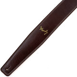 Leather-Leather_2_5_STD_[Dark_Chocolate-Cream]_02