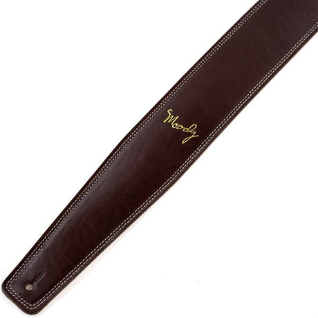Leather-Leather_2_5_STD_[Dark_Chocolate-Cream]_02