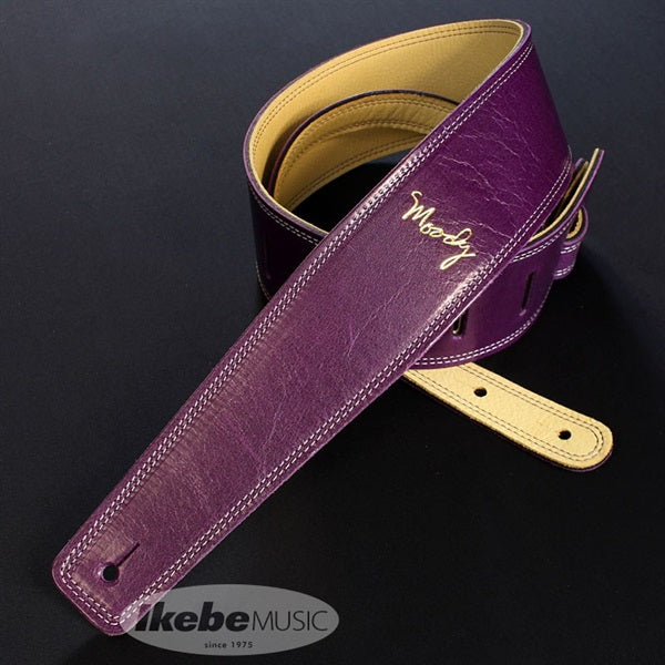 Leather-Leather_2_5_STD_[Purple-Cream]_01