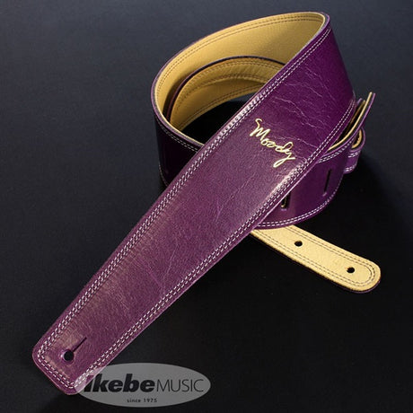 Leather-Leather_2_5_STD_[Purple-Cream]_01
