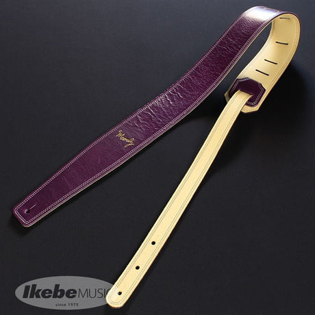 Leather-Leather_2_5_STD_[Purple-Cream]_02