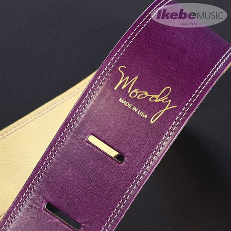 Leather-Leather_2_5_STD_[Purple-Cream]_03