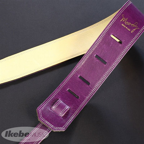 Leather-Leather_2_5_STD_[Purple-Cream]_04