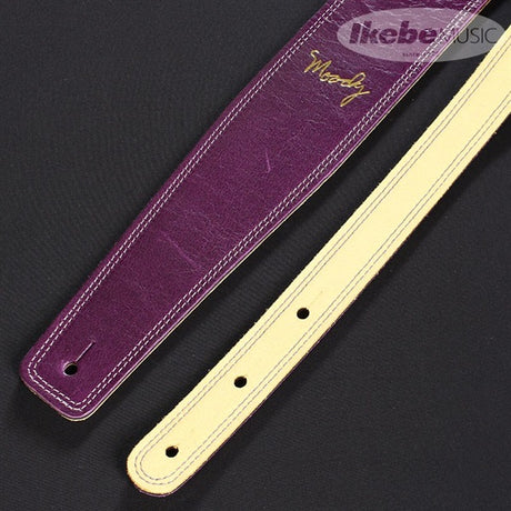 Leather-Leather_2_5_STD_[Purple-Cream]_05