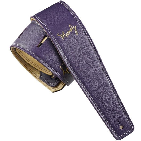 Leather-Leather_2_5_STD_[Violet-Cream]_01