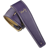 Leather-Leather_2_5_STD_[Violet-Cream]_01