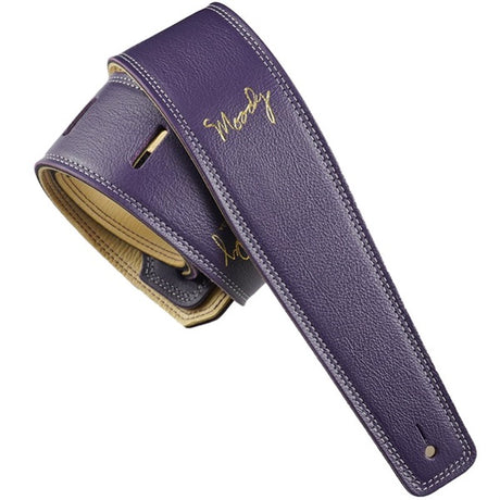 Leather-Leather_2_5_STD_[Violet-Cream]_01