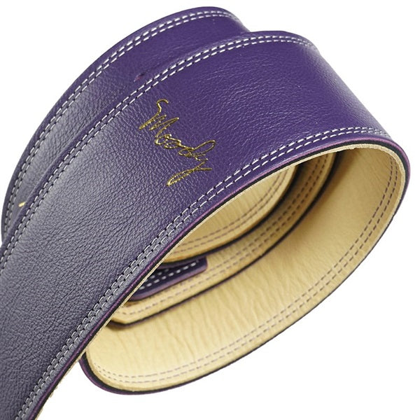 Leather-Leather_2_5_STD_[Violet-Cream]_02