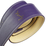Leather-Leather_2_5_STD_[Violet-Cream]_02