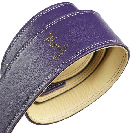 Leather-Leather_2_5_STD_[Violet-Cream]_02