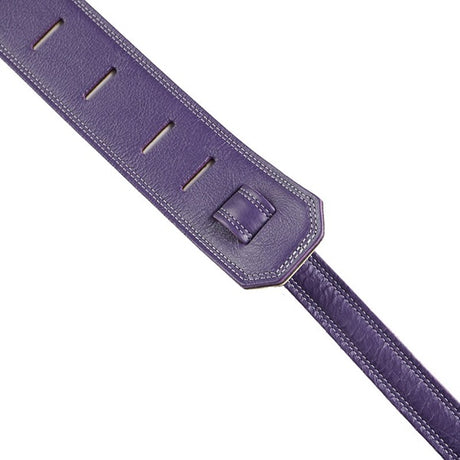 Leather-Leather_2_5_STD_[Violet-Cream]_03