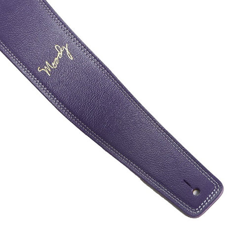 Leather-Leather_2_5_STD_[Violet-Cream]_04