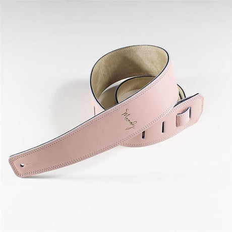 Leather-Suede_2_5inch_Standard_Tail_[Sakura-Cream]_01