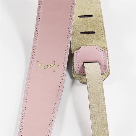 Leather-Suede_2_5inch_Standard_Tail_[Sakura-Cream]_02