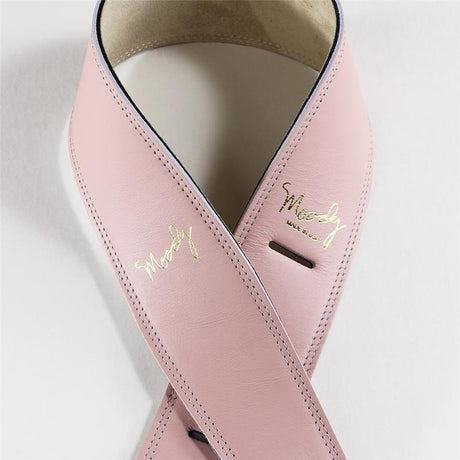 Leather-Suede_2_5inch_Standard_Tail_[Sakura-Cream]_03