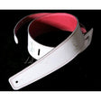 Leather-Suede_2_5inch_Standard_Tail_[White-Pink]_01