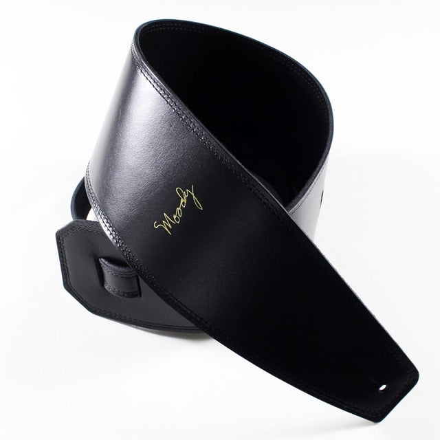 Leather-Suede_4_0inch_Standard_Tail_[Black-Black]_01