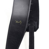 Leather-Suede_4_0inch_Standard_Tail_[Black-Black]_02