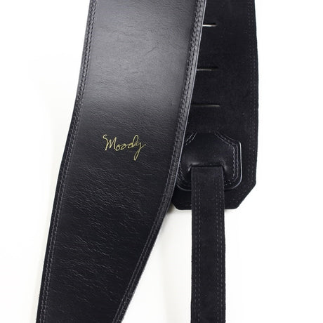 Leather-Suede_4_0inch_Standard_Tail_[Black-Black]_02