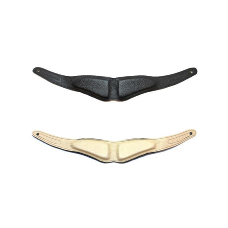 Leather_Pad_for_Bird_Straps，_Standard_Long_[APAD-N]_01