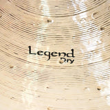 Legend_Dry_Ride_22__[2420g]_[Staff_Selection]_02